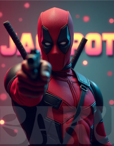 Airbet88 Memenuhi Semua Kebutuhan Pemain Judi Online